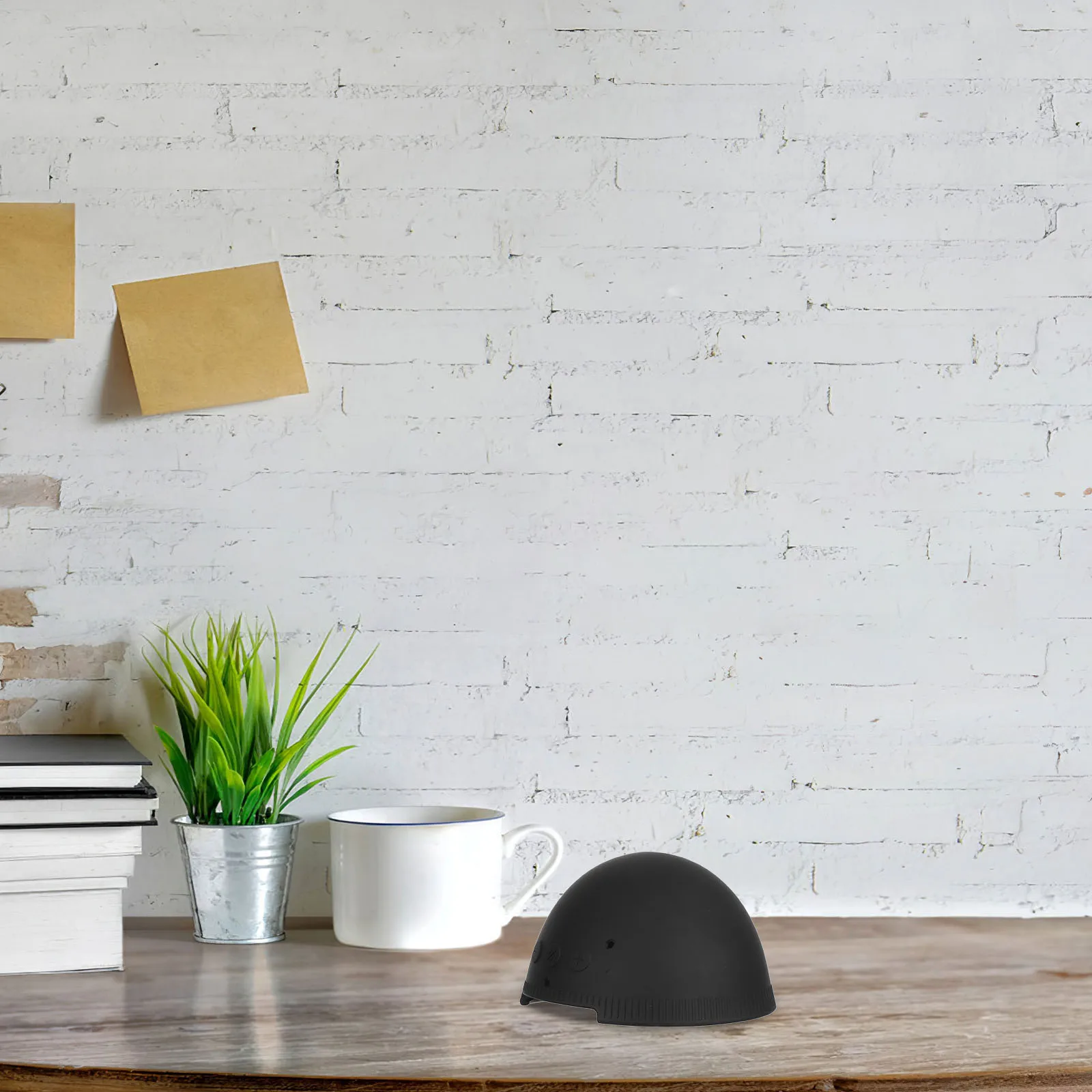 

Silicone Speaker Protective Cover Anti-Fall Wear-Resistant Outdoor Case Compatible With Echo Pop Mini Small Dustproof Portable