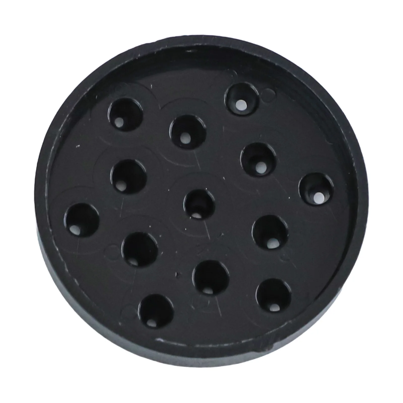 حديقة الديكور 4 واط مضخة طاقة شمسية حديقة نافورة مضخة 1.5 متر طول خط المضخة 1.5 متر خط المضخة 120L h معدل التدفق 5 فولت جهد العمل #1