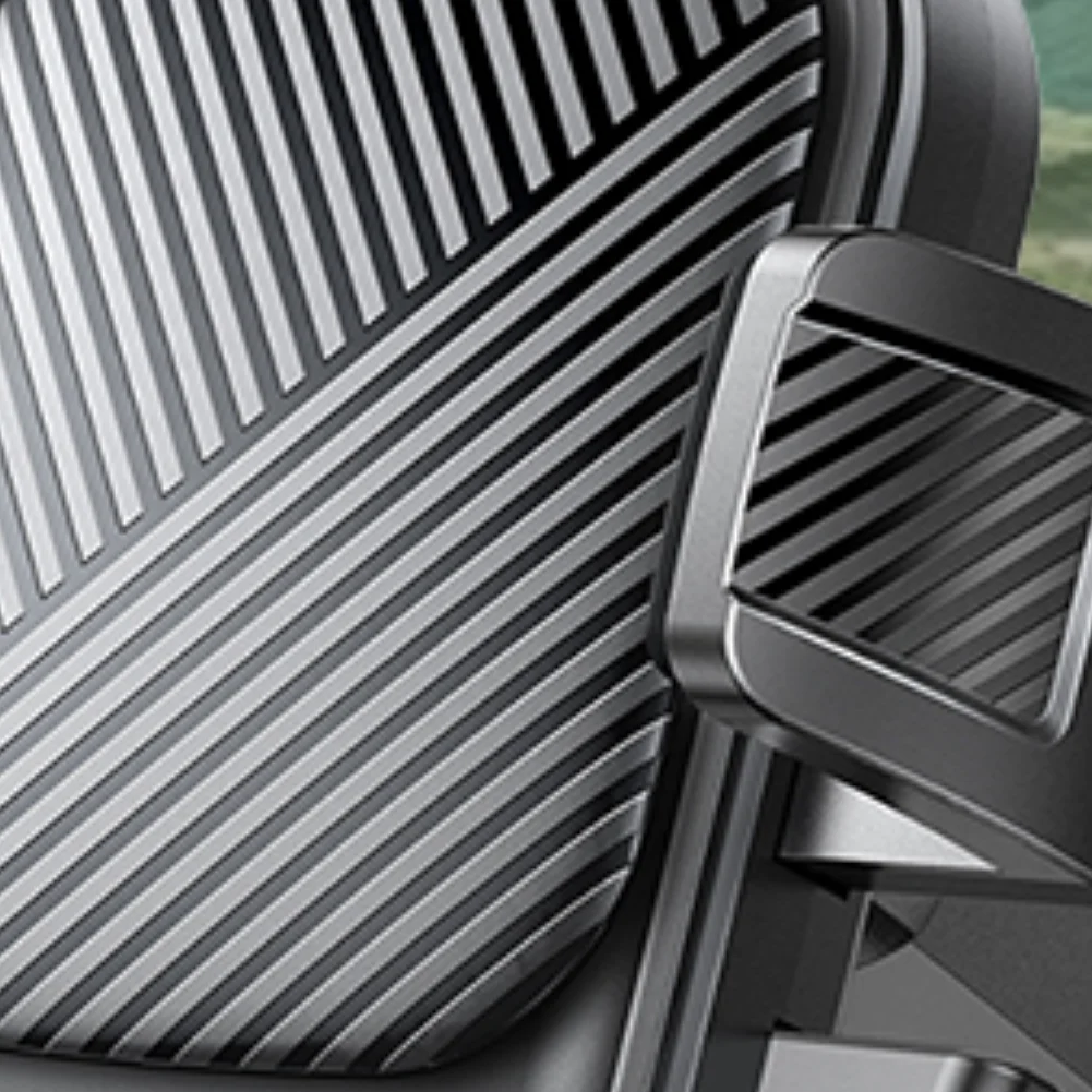 

Кронштейн для поддержки мобильного сотового телефона на приборной панели, вращающаяся на 360° поддержка GPS, держатель для приборной панели и ветрового стекла для телефонов 4–7,2 дюйма