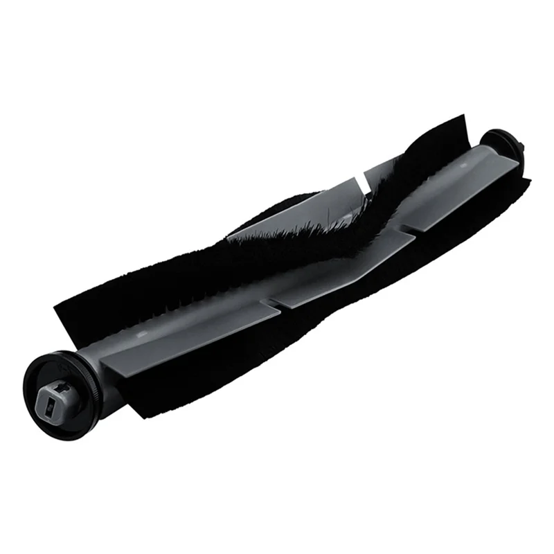 AT28-สําหรับ AIRROBO T20 + อะไหล่อุปกรณ์เสริมหลักแปรงด้านข้างกรอง Mop ผ้าถุงเก็บฝุ่น