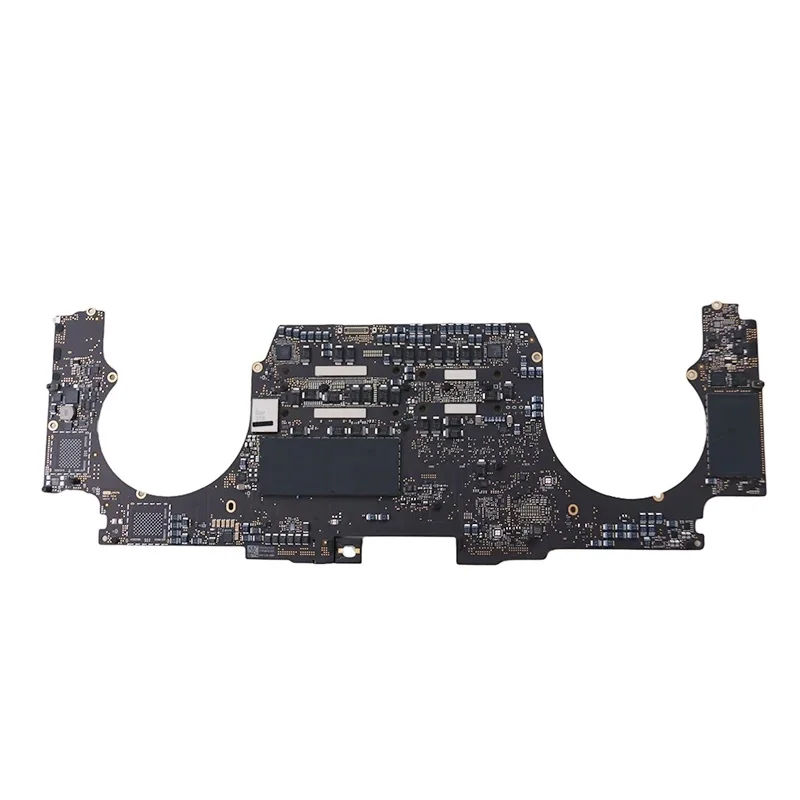 For Macbook Pro 15 