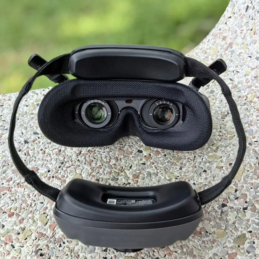 Thumbnail 4 - #73 Highest Rated Glasses to Buy in 2026