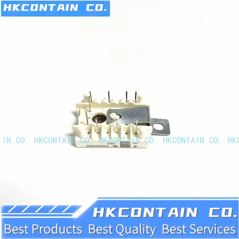 Baru DDB6U25N16VR////////18L