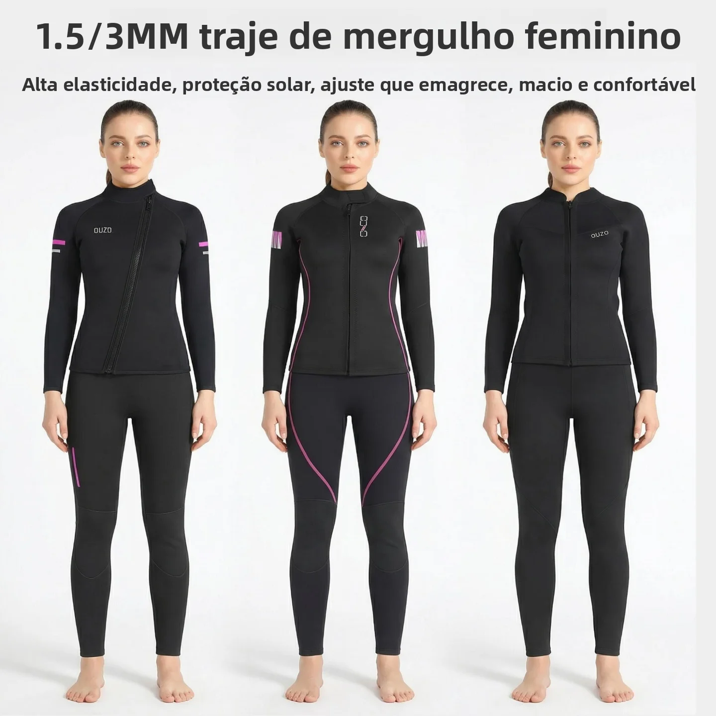 combinaison-de-plongee-epaissie-pour-femme-manches-longues-pantalon-long-amincissante-pour-le-surf-vetements-de-plongee-equipement-de-plongee-activites-de-plein-air-voyage-etc