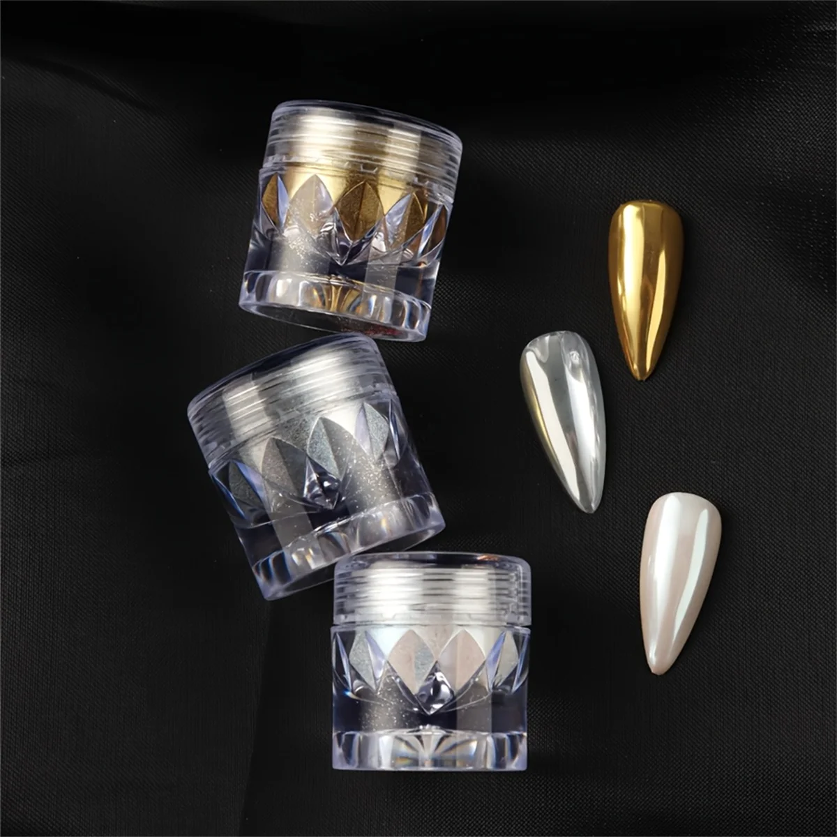 Thumbnail 3 - #86 Best Nail Polishes to Buy In 2026