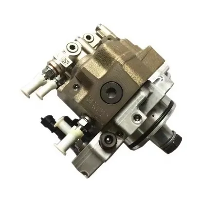 

Hot selling： Engine Accessories High Pressure Oil Pump ISF3.8 Fuel Pump 5256607
