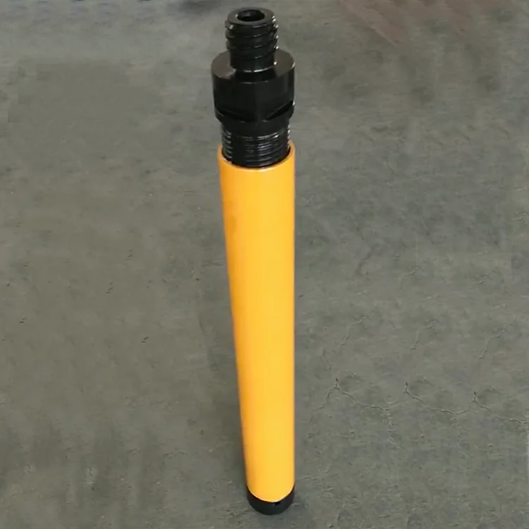 Cir90-90Mm Low Air …