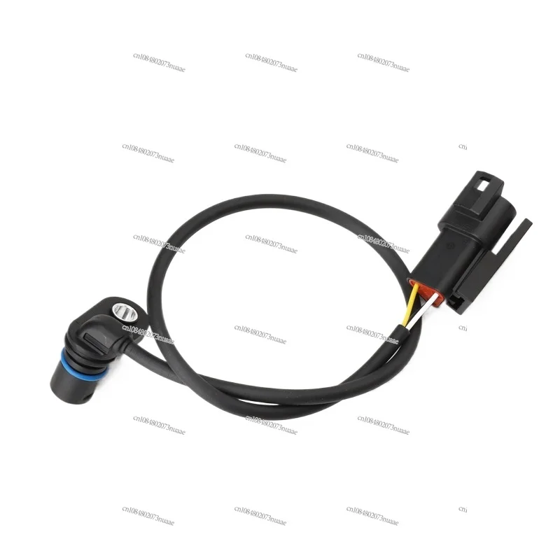 

In-stock Motorcycle Speed Sensor 74430-00D 74420-94C