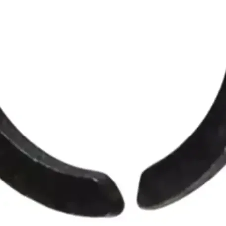 

For N421245 Screwdriver Retaining Ring DCF7871 DCF801 Retaining Ring Screwdriver Retaining Ring Power Tool Accessories