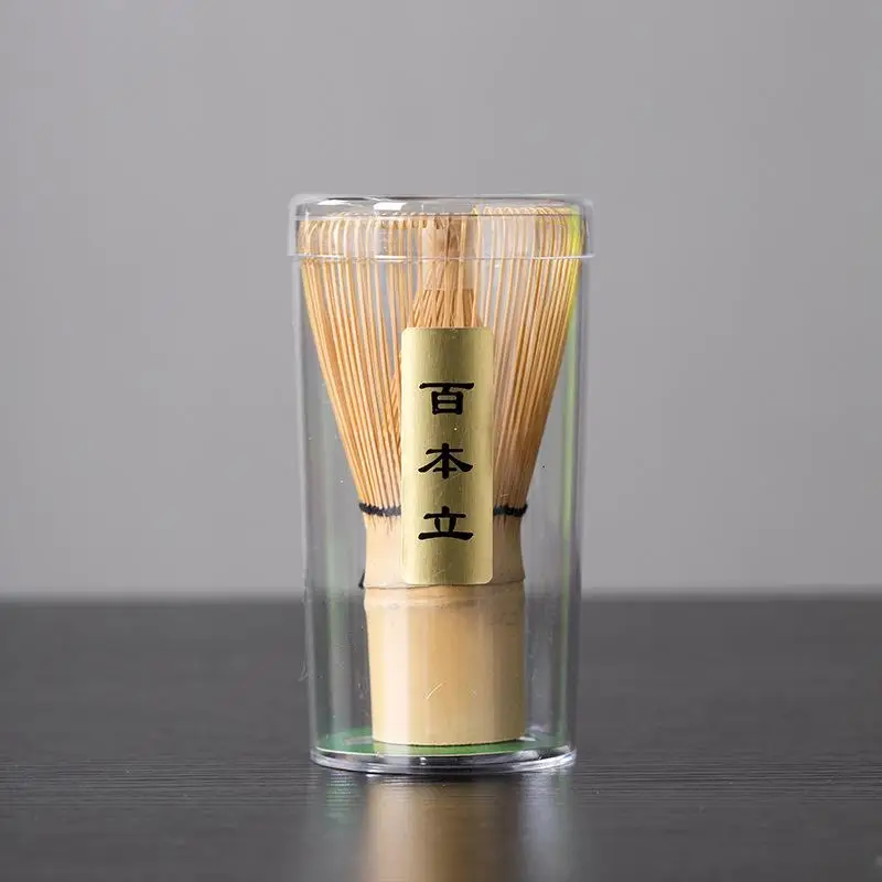 밝은 녹색