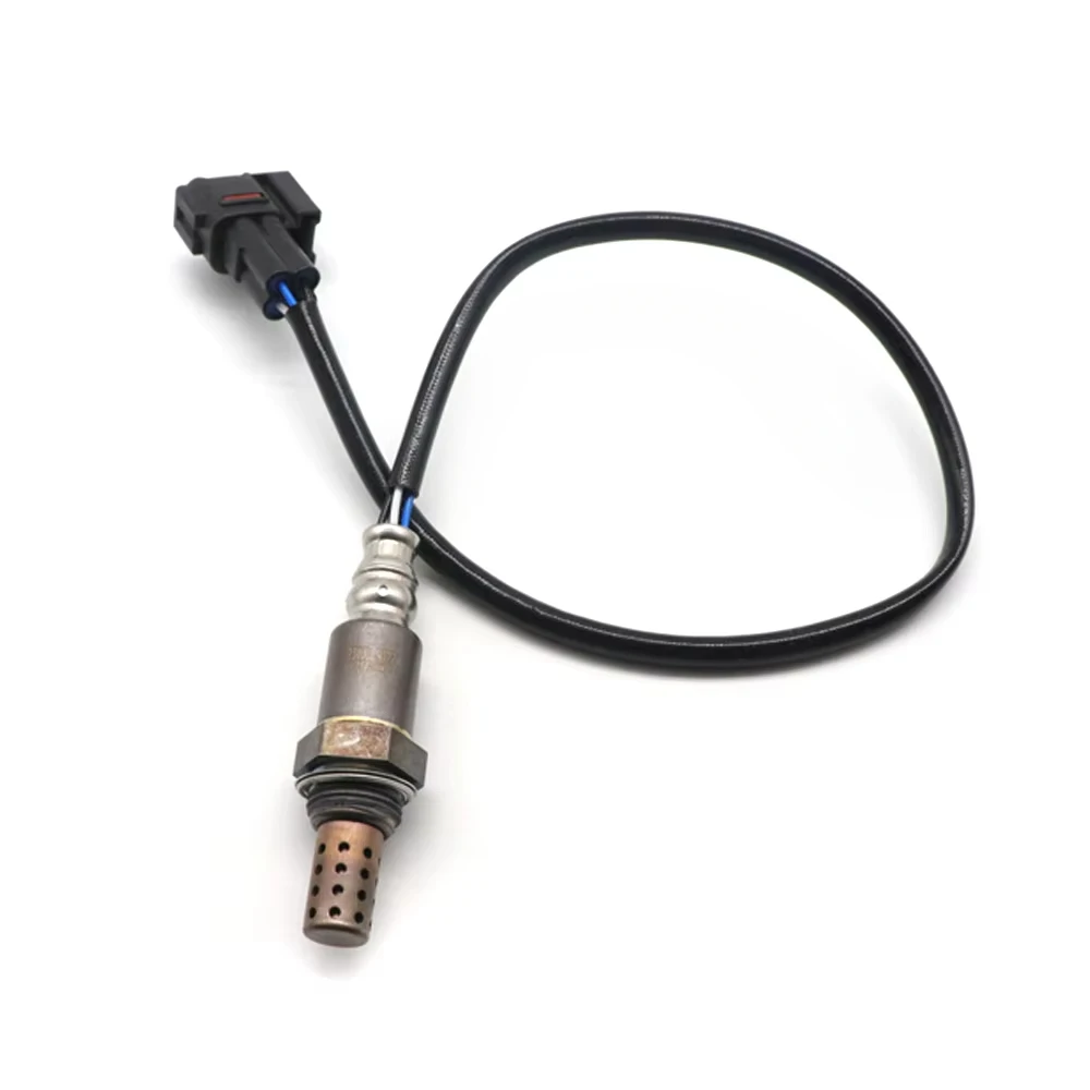234000-9322 Car Air Fuel Ratio Lambda O2 Oxygen Sensor for Suzuki SX4 Grand Vitara II 1.6L 2.0L 2340009322 18213-70H00 ES20109