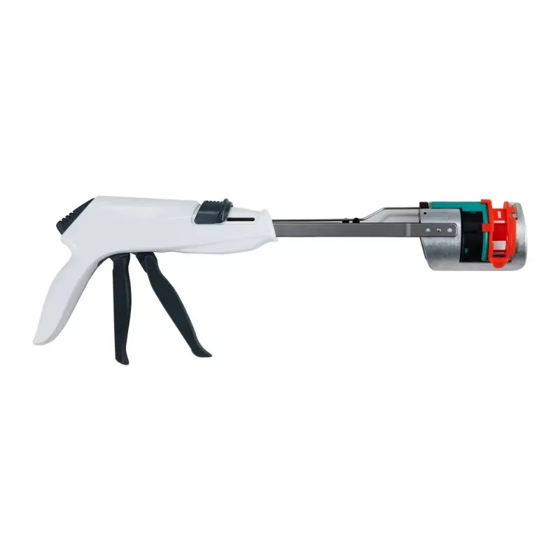 

New direct sales medical surgical disposable arc cutting machine