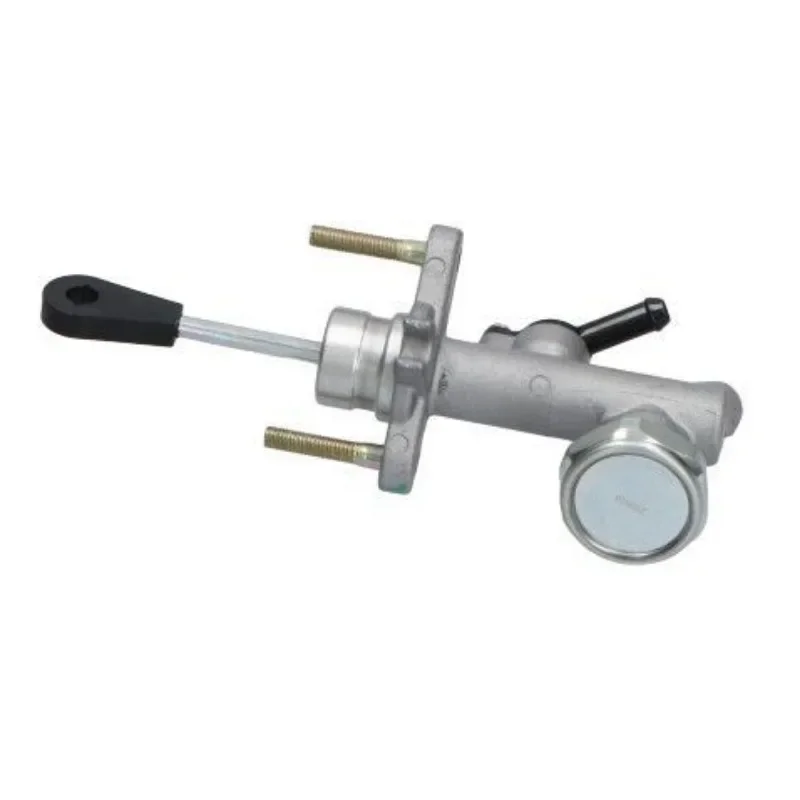 416004H100 416004H900 TCIC KAC1070 Automobile Part Clutch Master Cylinder for Hyundai H1 41600-4H100 41600-4H900 TCIC-KAC1070