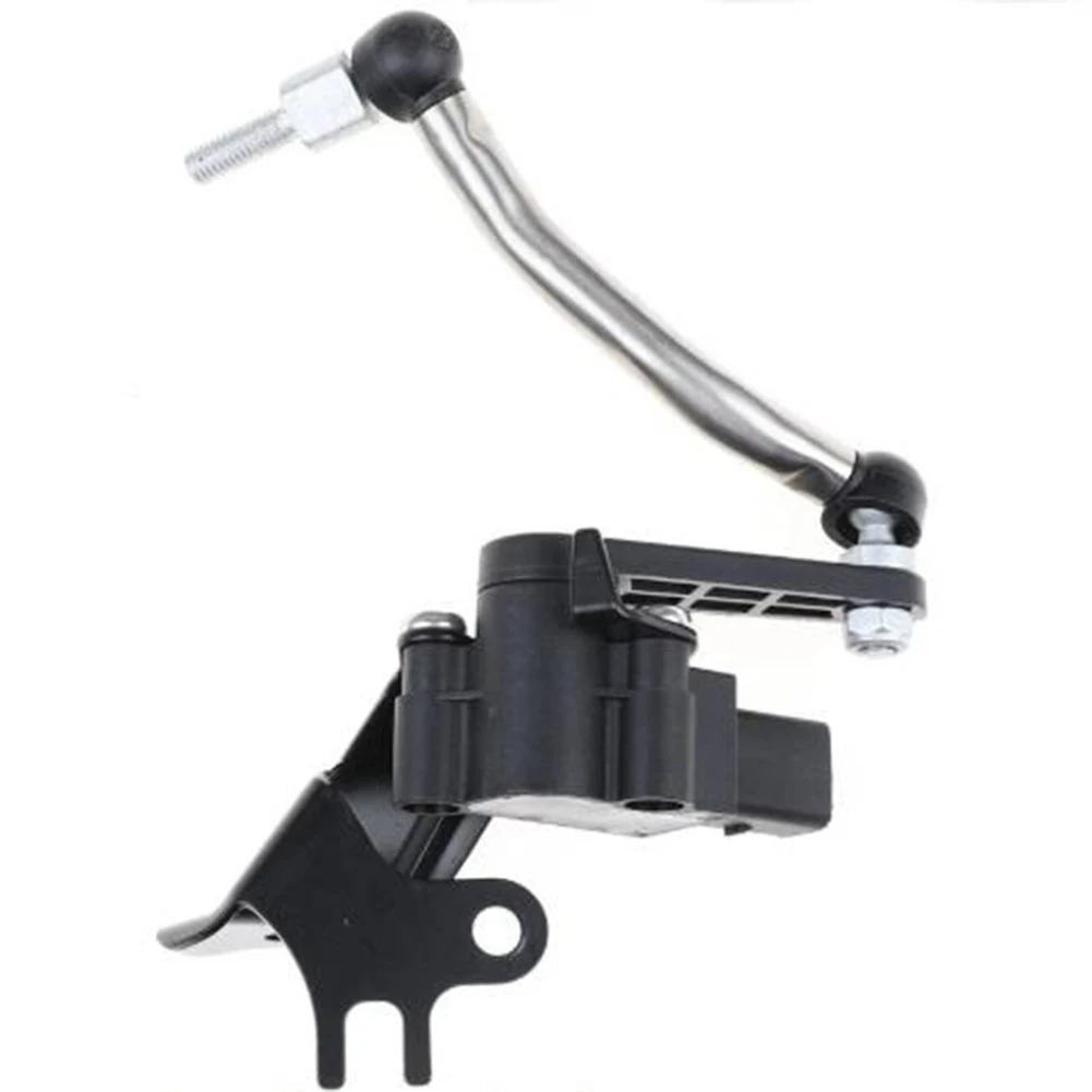 

For Car Repair Headlight Sensor Front Rear Sensor As Shown OE Part Number Compatibility Plastic And Metal Material