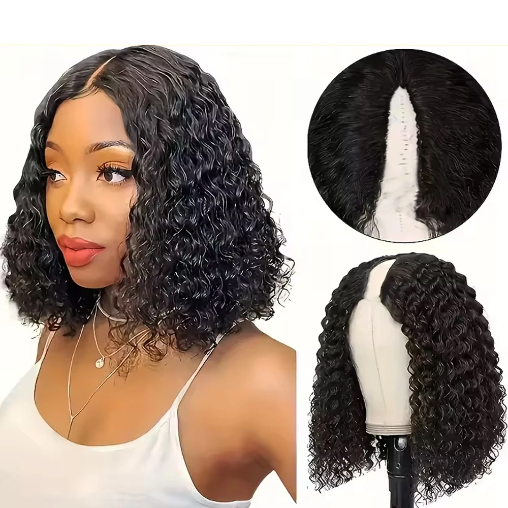 parrucche-bob-ricce-v-part-in-capelli-umani-al-100-senza-bisogno-di-lasciare-fuori-capelli-ne-di-usare-colla-per-donne-capelli-brasiliani-ricci-parrucche-bob-completamente-fatte-a-macchina
