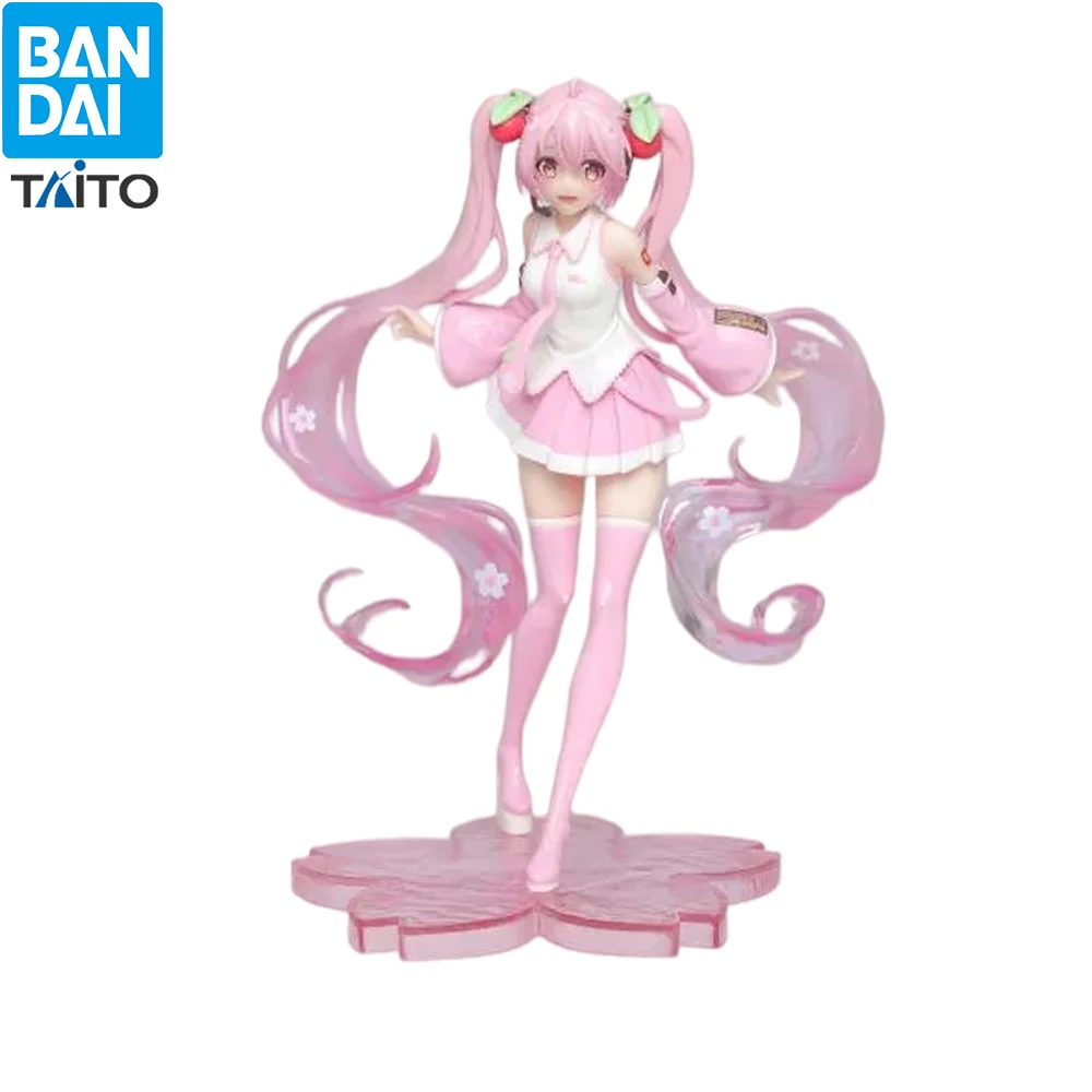 figurine-peinte-taito-sakura-hatsune-miku-serie-vocaloid-–-mignonne-adorable-Elegante-charmante-–-cadeau-de-collection-pour-bureau