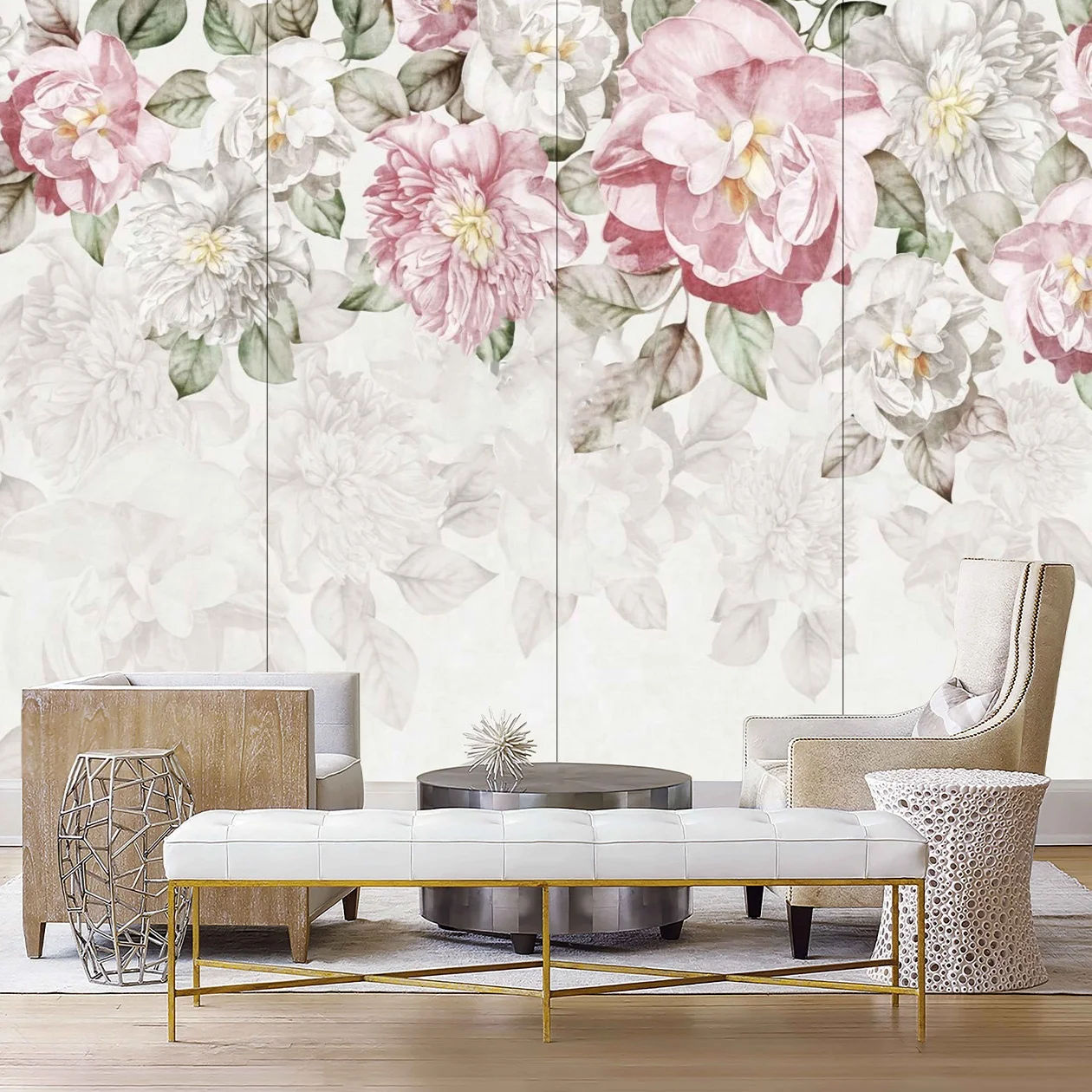 Een Scherp Geprijsd Alternatie - Interior Design Graphic Design recensie en prijs