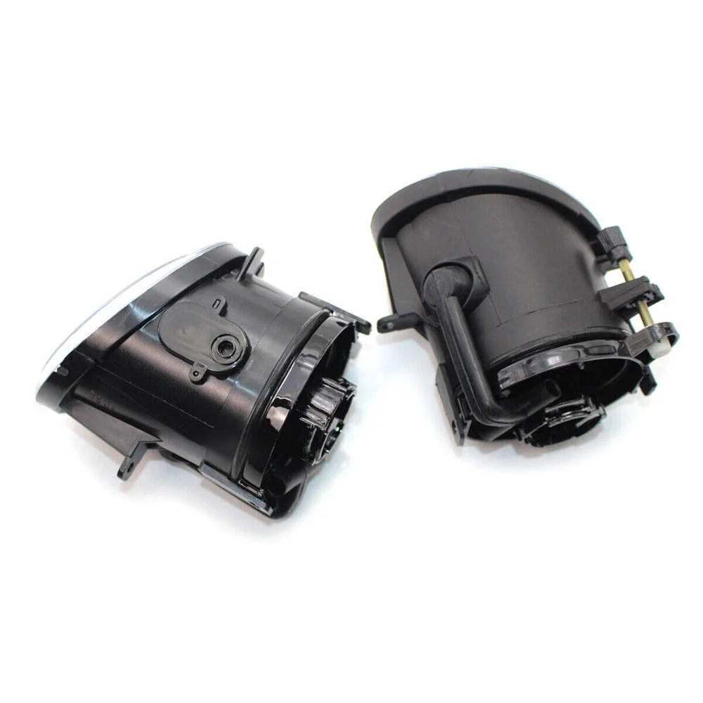 

Clear Fog Lamps Plastic Bmw M3 Fog Lights Fog Lights Front For Bmw M3 Sport Package Bumper Bmw 3-Series