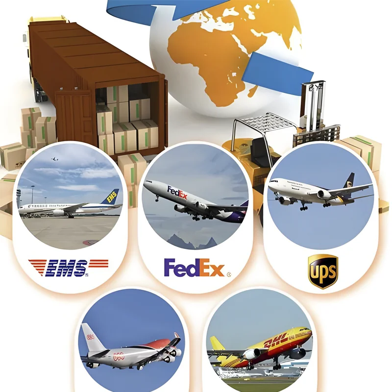 Extra Freight/Make Up The Difference/Additional Charges/Costs In Remote Areas