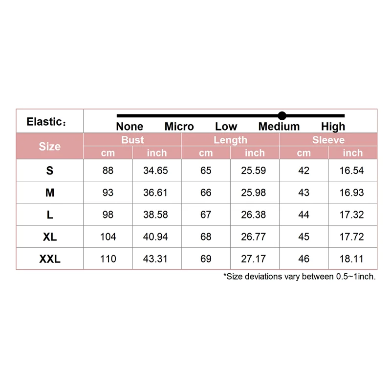 AG-3/4 Length Sleeve Womens Tops Round Neck Casual Tunic Tops Basic Pleated Shirts Loose Fit 2025