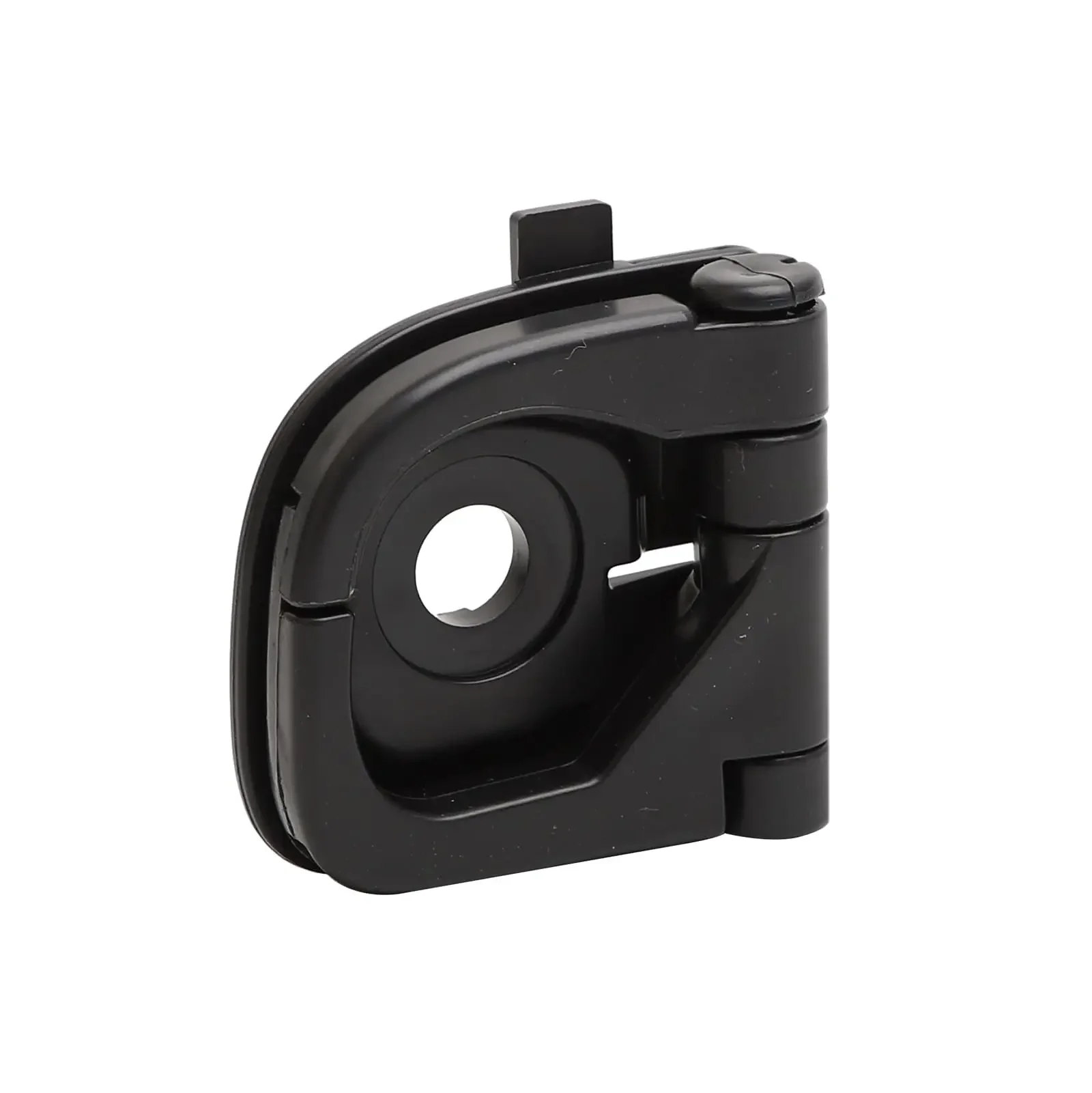 

Motorcycle Helmet Lock Grab Hook Fit for 2022 2023 Yamaha Zuma 125