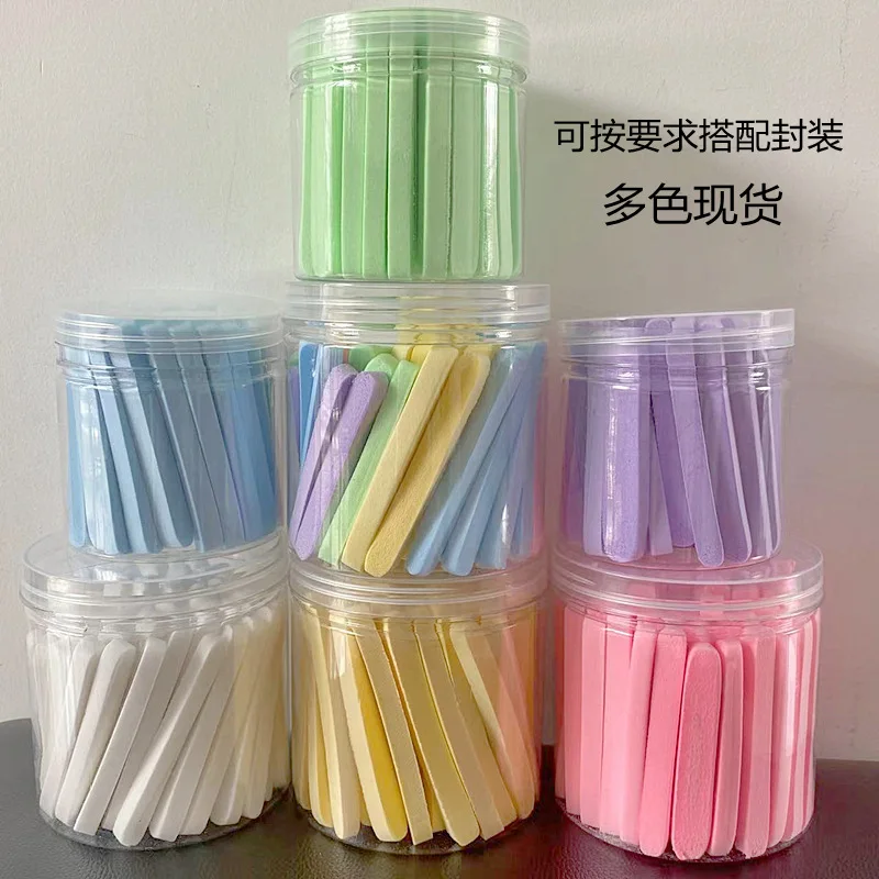 แถบรัดรูป, พัฟหน้า, การทําความสะอาดร้านเสริมสวย 50 ลํากล้อง, พัฟใบหน้าสาหร่ายทะเล, พัฟแป้งกระป๋อง