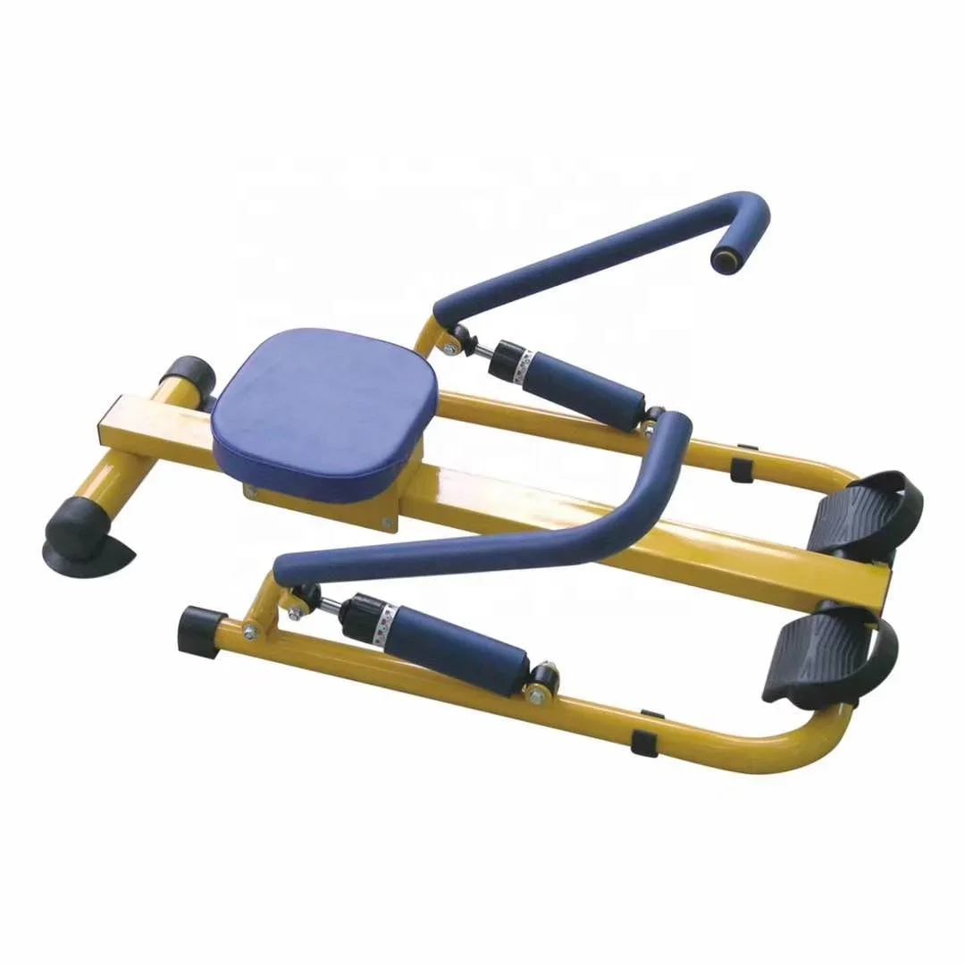 2026 Children Outdoor Fitness Trainer Campus Park Sports Facility