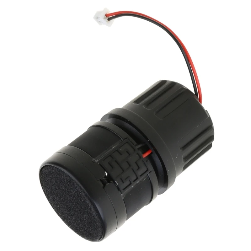 Capsules microphone SZSU CORES MIM Dynamic Mic pour améliorer l'expérience sonore en direct Studio