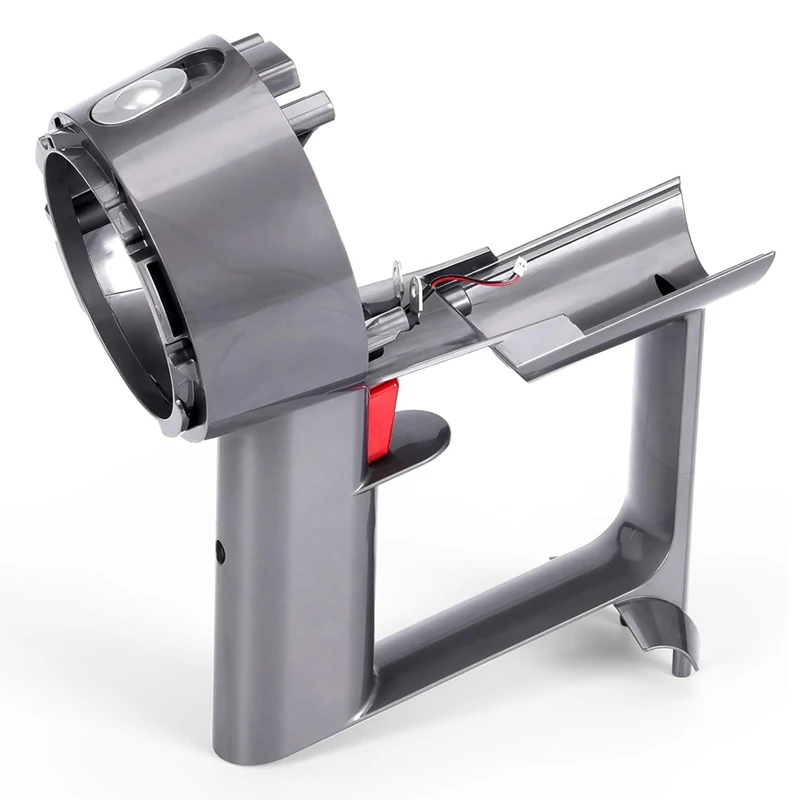 

B58B-основной корпус в сборе, замена корпуса для пылесоса Dyson V10 SV12, корпус основного корпуса в сборе