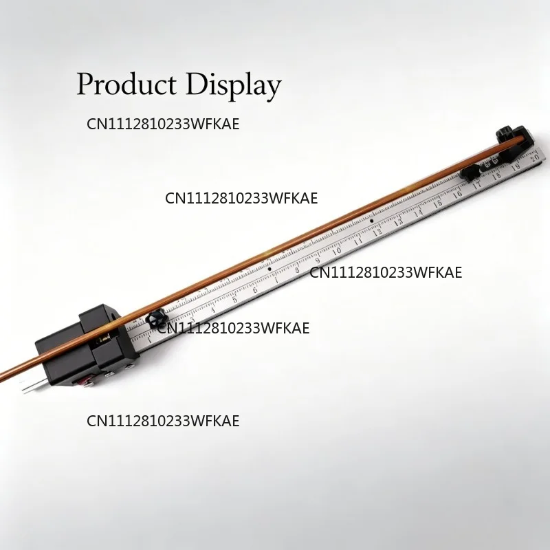 Electric Arrow Cutter Tool for Recurve Compound Bow Pure Carbon Mixed Carbon Arrow Shaft Easy Operation DIY Accessory