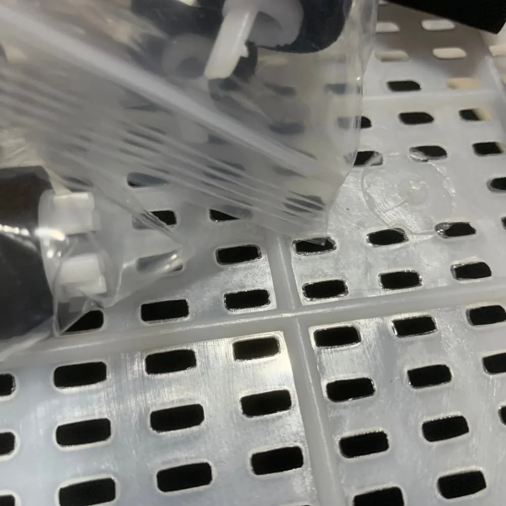 50X JC93-00175A JC93-00540A Pickup Roller für Samsung CLX 9201 9250 9251 9252 9301 9350 9352 SCX 8025 8030 8040 8123 8128 8230