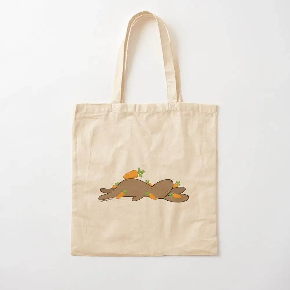 No bad news please...today is my relaxing day. Tote Bag tote bag woman Canvas Tote Bag