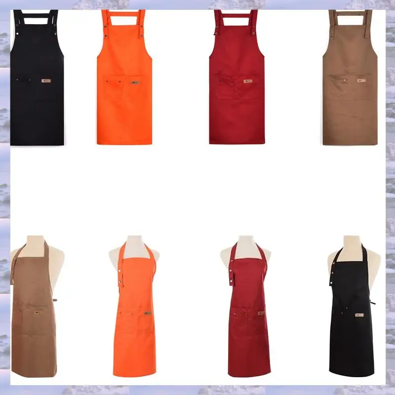 

2025-профессиональный фартук для стилиста, водостойкий парикмахерский окрашивающий шампунь, стрижки, тканевая пленка, инструмент для парикмахерской