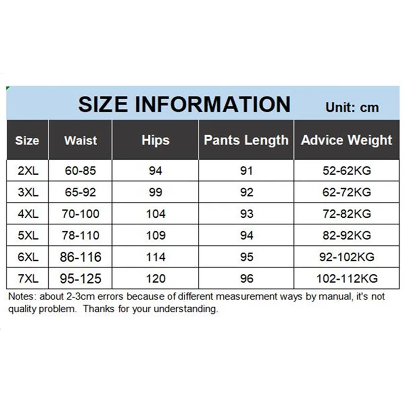 Office Formal Plus Size Pants For Women 7XL 6XL 5XL 4XL White Straight Girls High Waisted Lady Black Work Spring Summer Trousers