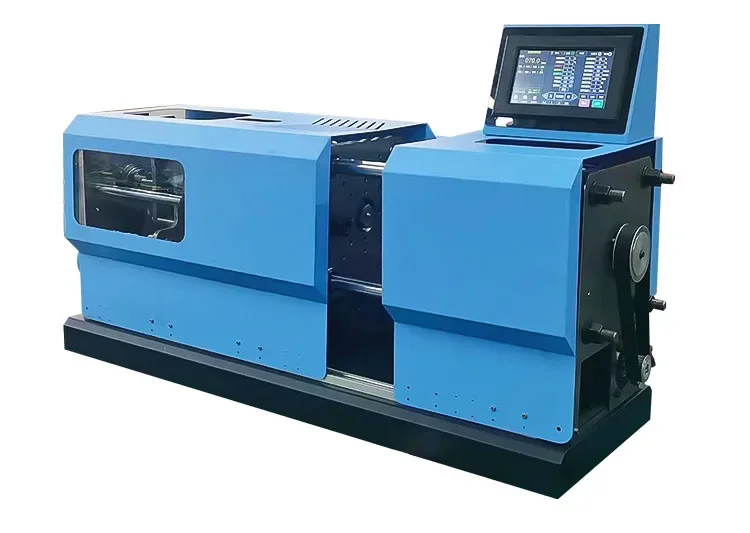 3T tonnes Horizontal Small  Molding Machine Desktop Plastic Injection Molding  Plastic Forming Injection Machine