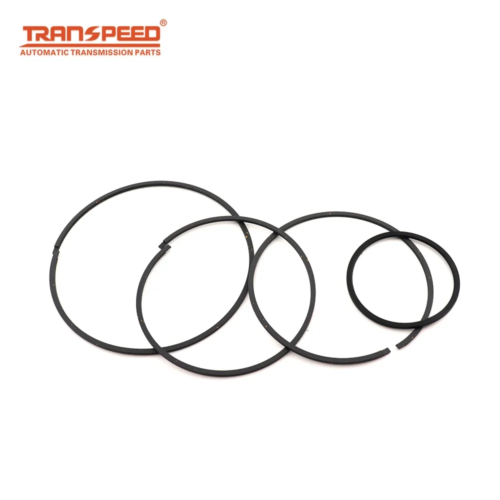 

TRANSPEED CVT JF015E RE0F11A Auto Transmission Master Cylinder Auxiliary Cylinder Oil Ring For NISSAN Transmission Drivetrain