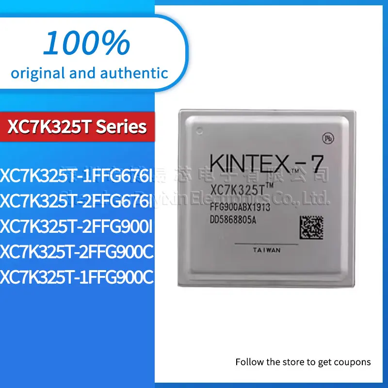 

XC7K325T-2FFG676I XC7K325T-1FFG900C XC7K325T-1FFG676I XC7K325T-2FFG900I 2FFG900C Black PC casing