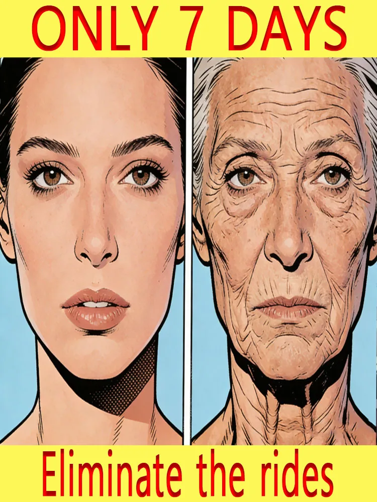 

Новые средства по уходу за кожей лица, которые уменьшат ваши заботы.