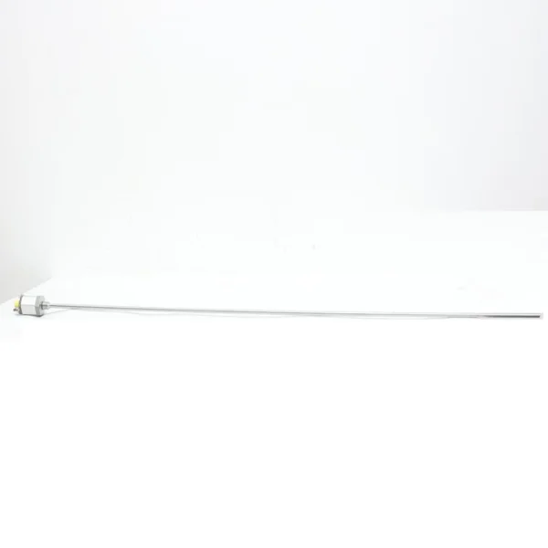 

Btl5-e10-m1524-z-s32 Микропульсный линейный преобразователь Совершенно новый оригинальный точечный Plc