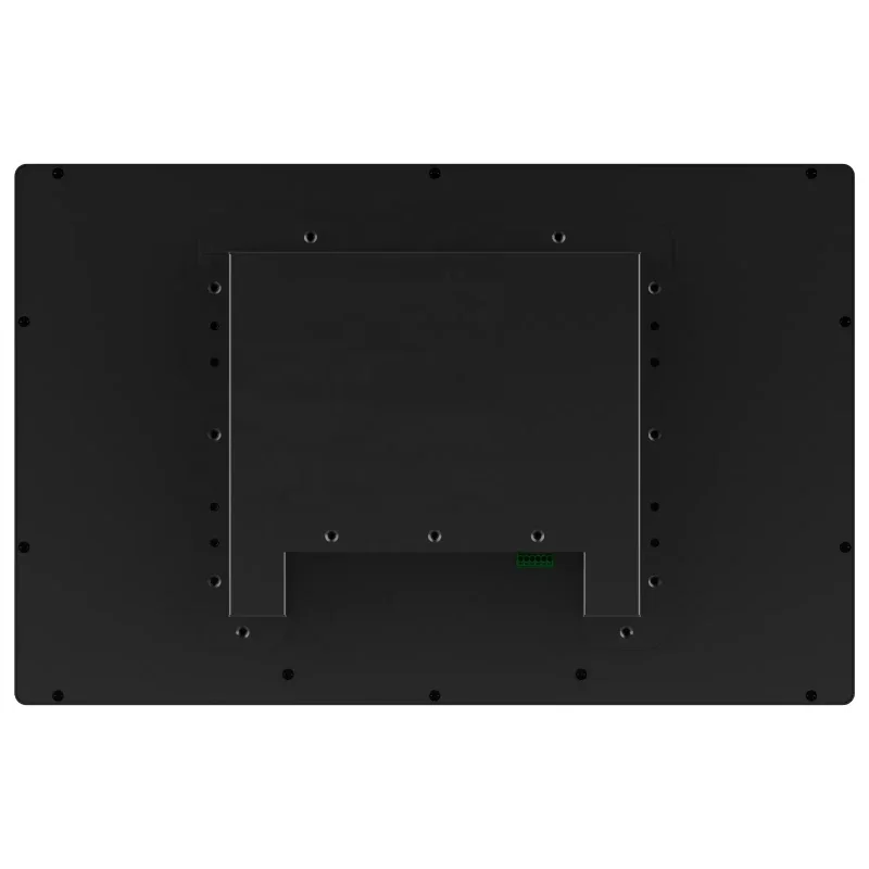 

Meeting Room POE Tablet Wall Mount Android 14 NFC Tablet 15.6 Inch Lcd Touch