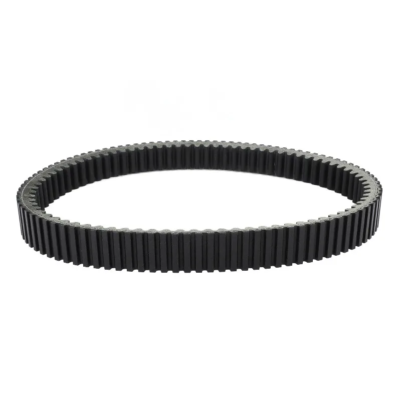 

0823‑231 ATV Clutch Transmission Belt - Heavy-Duty Rubber Construction, Durable Replacement Part for Power Transmission, Fits Ar