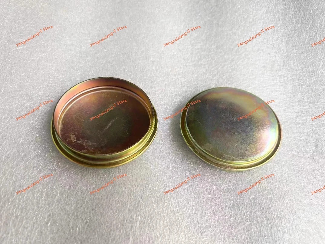 

4F 5F 6F 7F 8FD10 ~ 35 для Toyota Аксессуары для вилочного погрузчика Поворотная задняя муфта 43821-20540-71