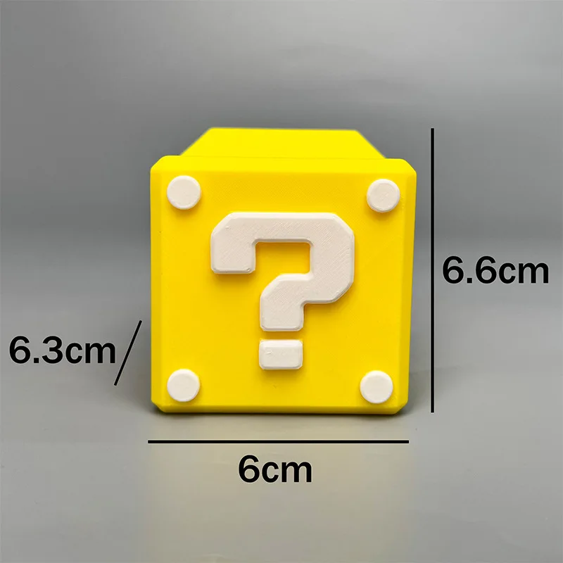 Variant: 1pc