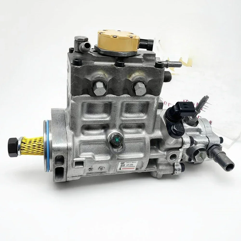 engine fuel pump 2641a405 10r-7659 324-0532 for caterpillar fuel pump