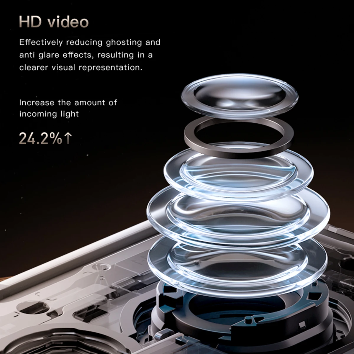 【 Face ID Small Screen Artifact 】 ONEMYTH M16 Pro Mini Smart Phone 4-inch Screen+Dual SIM+2000mAh 2+16GB Practical Configuration