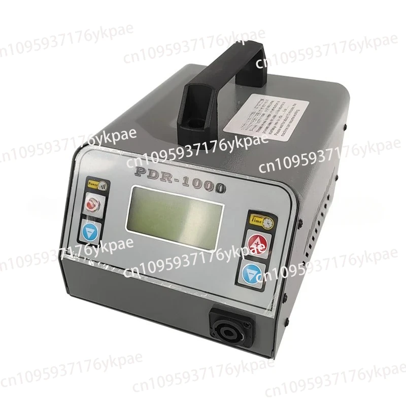 

Speed car depression repair instrument No damage paint Hail pit No trace repair Plastic electromagnetic auto repair