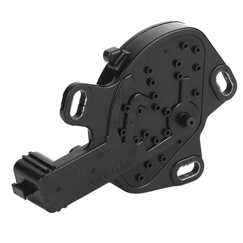 

For Nissan Juke NV200 Rogue Sentra X-Trail 2008-2017 Transmission Gear Switch 31918-1XF00 319181XF00 Car Part
