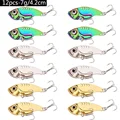 A-7g-12pcs