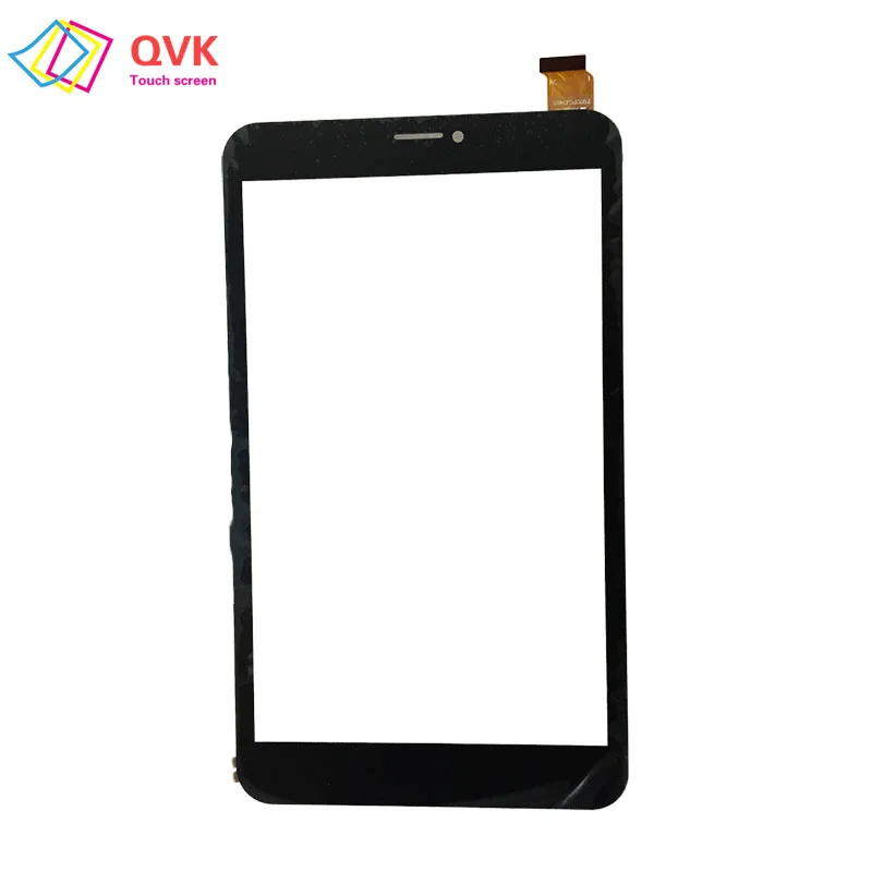 

7 Inch for IRBIS TZ62 TZ62b TZ62s TZ62g tablet pc capacitive touch screen glass digitizer panel P/N PB70PGJ3465