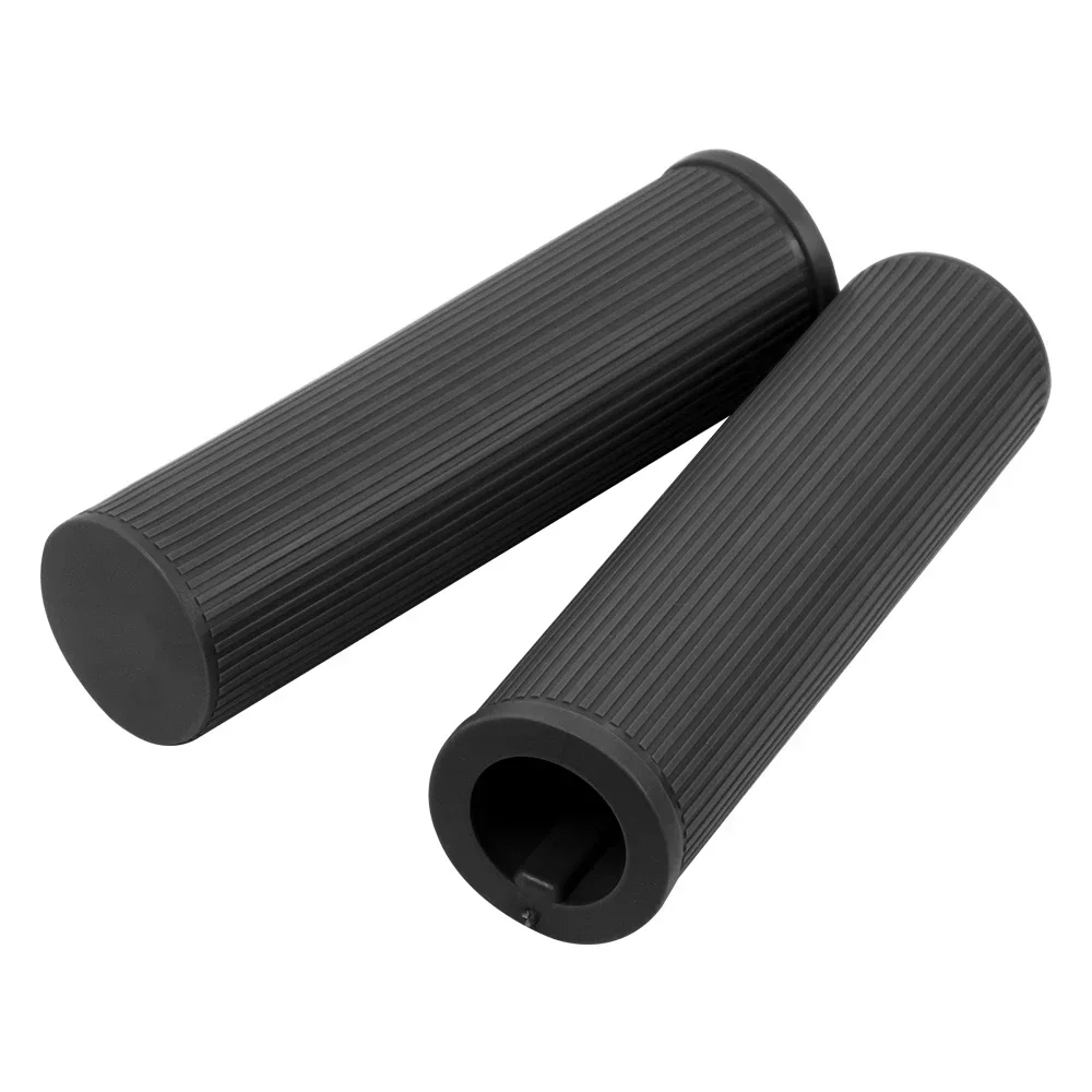 Für Xiaomi 4Pro oder Mi 4 Scooter Teile, verschiedene Reparatur-Ersatzteile für Mijia 4Pro Scooter, Ersatz-Zubehörteile – Detail 39